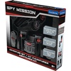 image:imageLEXiBOOK Spy Mission Adventurer Set RPTW12SPY