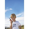 image:imageLEXiBOOK Spy Mission Adventurer Set RPTW12SPY