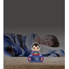 image:imageLEXiBOOK Superman Nightlight Alarm Clock RL800SU