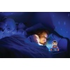 image:imageLEXiBOOK Superman Nightlight Alarm Clock RL800SU