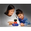 image:imageLEXiBOOK Superman Nightlight Alarm Clock RL800SU