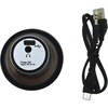 image:imageLEXiBOOK iParty Karaoke Microphone MIC280