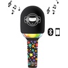 image:imageLEXiBOOK iParty Karaoke Microphone MIC280