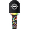 image:imageLEXiBOOK iParty Karaoke Microphone MIC280