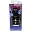 image:imageLEXiBOOK iParty Karaoke Microphone MIC280