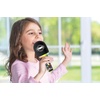 image:imageLEXiBOOK iParty Karaoke Microphone MIC280