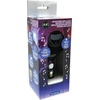 image:imageLEXiBOOK iParty Karaoke Microphone MIC280