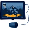 image:imageLexibook Batman Educational Laptop for Kids JC598BATi2