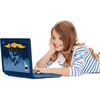 image:imageLexibook Batman Educational Laptop for Kids JC598BATi2
