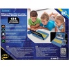 image:imageLexibook Batman Educational Laptop for Kids JC598BATi2