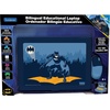 image:imageLexibook Batman Educational Laptop for Kids JC598BATi2
