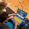 image:imageLexibook Batman Educational Laptop for Kids JC598BATi2