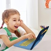 image:imageLexibook Batman Educational Laptop for Kids JC598BATi2