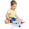 image:imageLexibook Frozen Electronic Piano K704FZ