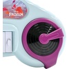 image:imageLexibook Frozen Electronic Piano K704FZ