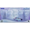 image:imageLexibook Frozen Electronic Piano K704FZ