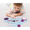 image:imageLexibook Frozen Electronic Piano K704FZ