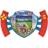 image:imageLexibook Paw Patrol Cyber Arcade Console JL3180PA