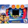 image:imageLexibook Paw Patrol Cyber Arcade Console JL3180PA