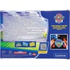 image:imageLexibook Paw Patrol Cyber Arcade Console JL3180PA