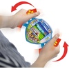 image:imageLexibook Paw Patrol Cyber Arcade Console JL3180PA