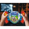 image:imageLexibook Paw Patrol Cyber Arcade Console JL3180PA