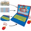 image:imageLexibook Paw Patrol Educational Laptop for Kids JC598PAi2