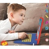 image:imageLexibook Paw Patrol Educational Laptop for Kids JC598PAi2