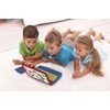 image:imageLexibook Paw Patrol Educational Laptop for Kids JC598PAi2