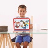 image:imageLexibook Paw Patrol Educational Laptop for Kids JC598PAi2