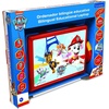 image:imageLexibook Paw Patrol Educational Laptop for Kids JC598PAi2