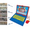 image:imageLexibook Paw Patrol Educational Laptop for Kids JC598PAi2