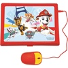image:imageLexibook Paw Patrol Educational Laptop for Kids JC598PAi2