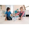 image:imageLexibook Power Puppy Jr Robot Dog PUP01