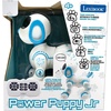image:imageLexibook Power Puppy Jr Robot Dog PUP01