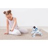 image:imageLexibook Power Puppy Jr Robot Dog PUP01
