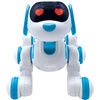 image:imageLexibook Power Puppy Jr Robot Dog PUP01