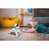 image:imageLexibook Power Puppy Jr Robot Dog PUP01