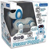 image:imageLexibook Power Puppy Jr Robot Dog PUP01