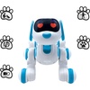 image:imageLexibook Power Puppy Jr Robot Dog PUP01