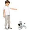image:imageLexibook Power Puppy Jr Robot Dog PUP01