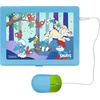 image:imageLexibook Smurfs Educational Laptop for Kids JC598SFi2