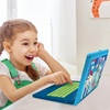 image:imageLexibook Smurfs Educational Laptop for Kids JC598SFi2
