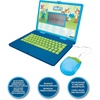 image:imageLexibook Smurfs Educational Laptop for Kids JC598SFi2