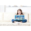 image:imageLexibook Smurfs Educational Laptop for Kids JC598SFi2