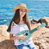 image:imageLexibook Stitch Wooden Ukulele K230D