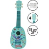 image:imageLexibook Stitch Wooden Ukulele K230D