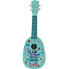 image:imageLexibook Stitch Wooden Ukulele K230D