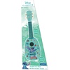 image:imageLexibook Stitch Wooden Ukulele K230D