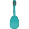 image:imageLexibook Stitch Wooden Ukulele K230D